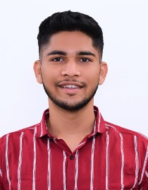 Satyam Tope