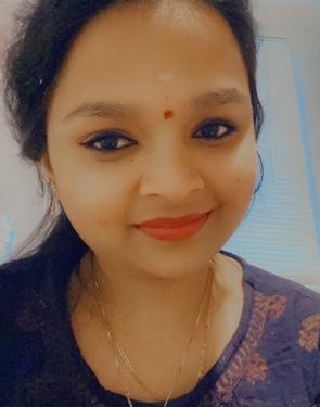 Bhavani Paranda