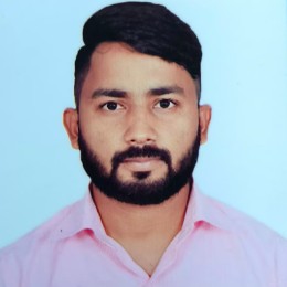 EKANATH PATIL