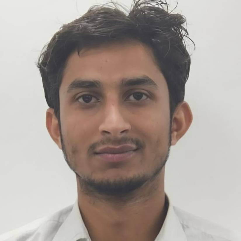 ADITYA TYAGI