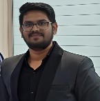 Ajay Srivastava