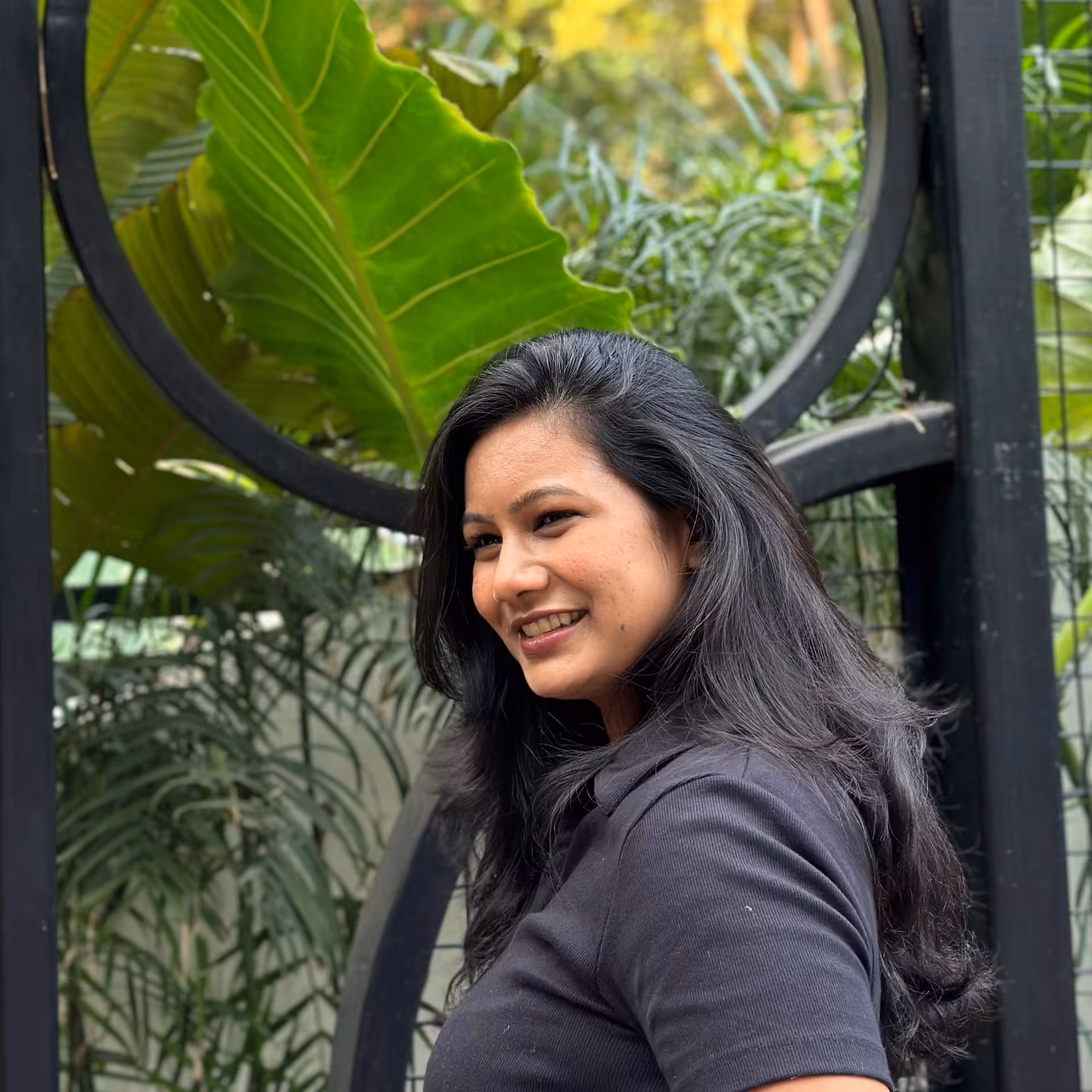 Sai Sumana Gogula