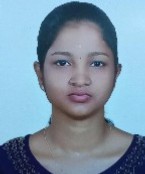 Vandana Vijayan