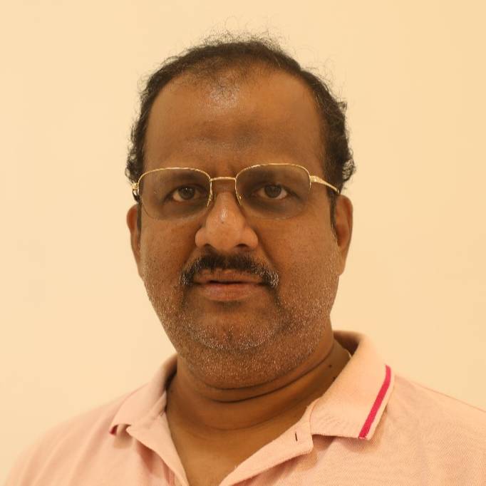 Aditya Maharana