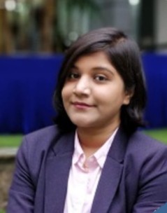 Geethika Ghanta