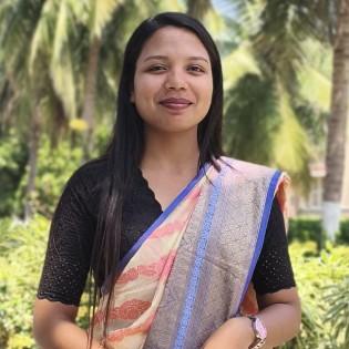 Nizora Kondpan