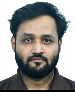 Priyank Rai