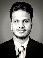 Rijin Nellinilkumthadathil Thankachan