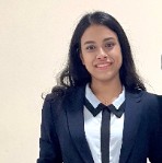 Priti Mandal