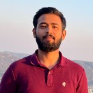 Ramendra Pratap Singh