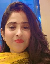 Priya