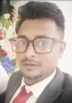 Heeresh Shrivas