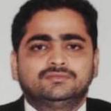 ANKIT TRIPATHI