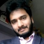 Prasad Magdum