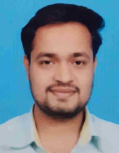 Sandesh Biradar
