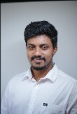 RAJESH C S