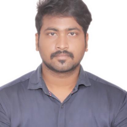 Prem Sagar A