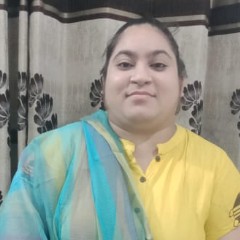 Gurneel Kaur