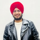 Arshanoop Singh
