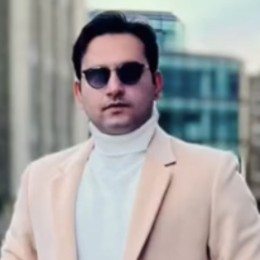 ANKIT SINGH