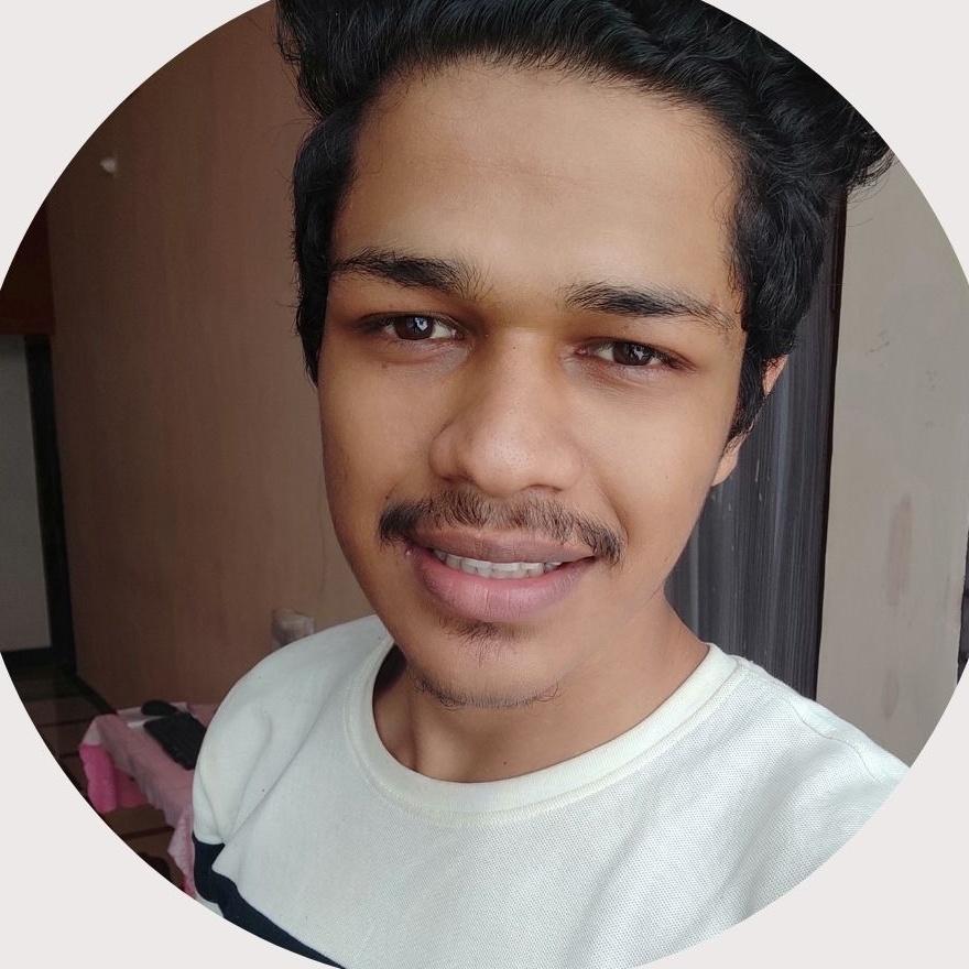 Neelkanth Gohite