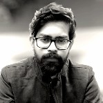ABHRANIL BASU
