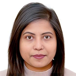 SUMAN KUMARI