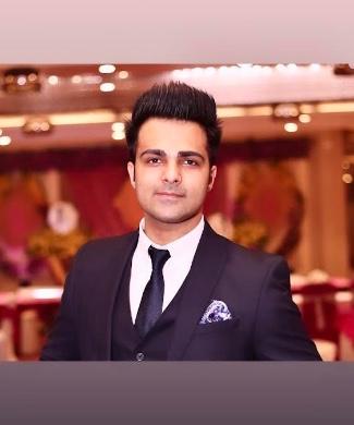 Sumit Wadhwa