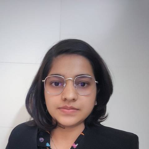 Sakshi Bahuguna