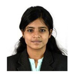 KIRUBA O C