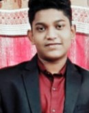 Anurag Das Mohapatra