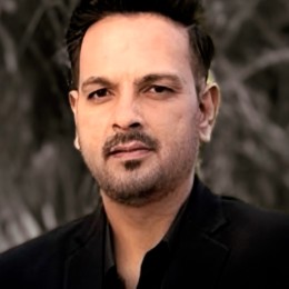 SHIVANK CHAUDHARY