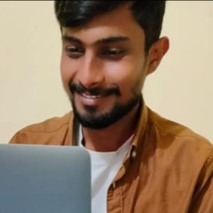 Ankit Raj
