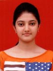 Juhi Singh