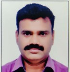 JAI PRAKASH VISHWAKARMA