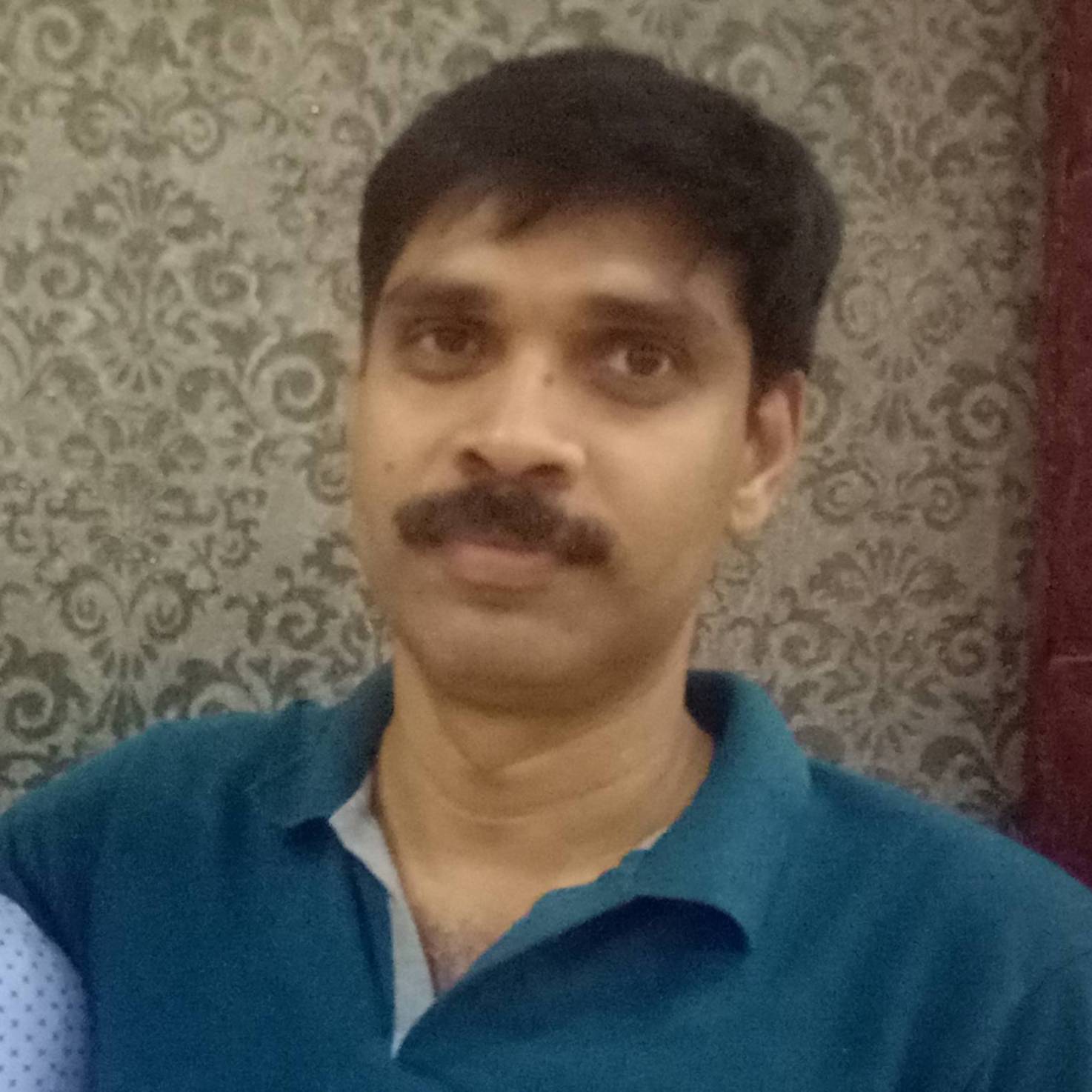 HARA SATAPATHY