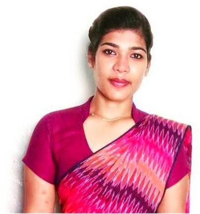 Minnathu Sulthana