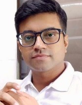 Gaurang Gaur