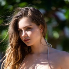 Kotturpuram 𝓒𝓪𝓵𝓵 𝓖𝓲𝓻𝓵𝓼 Chennai Escorts