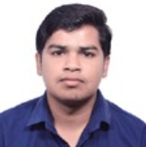 MD SHAHRUKH ALAM