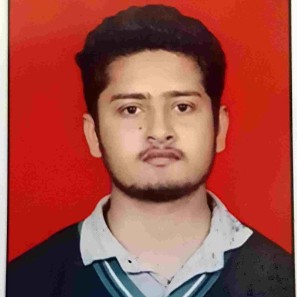 Pradeep Singh