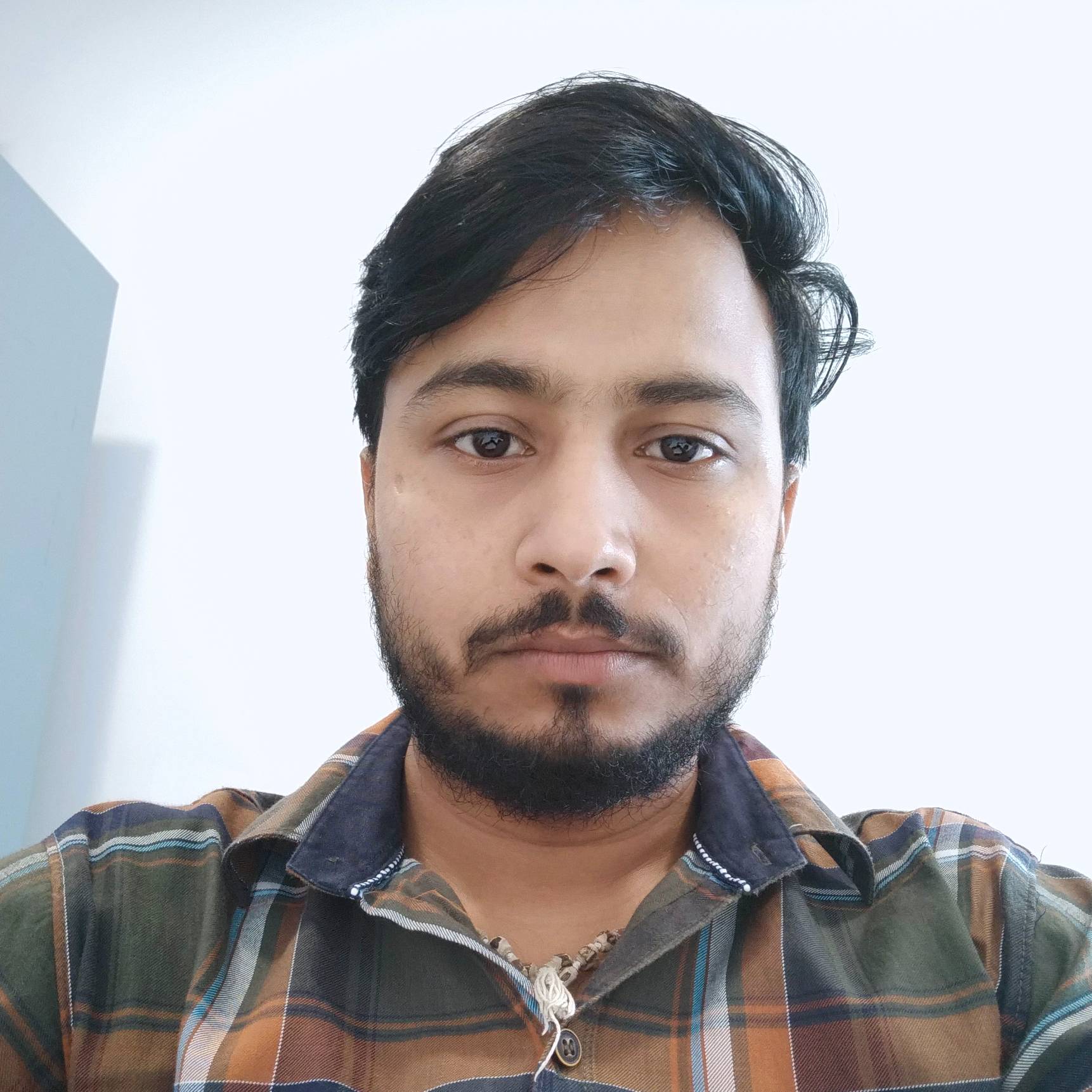 Akash Ku