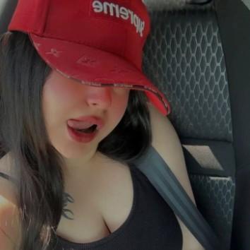 𝙲𝚊𝚕𝚕 + 𝙶𝚒𝚛𝚕𝚜 + Delhi Sri Niwaspuri Escorts
