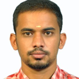DHINESHKUMAR THIRULOGACHANDIRAN