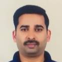 Vishwanatha. B V