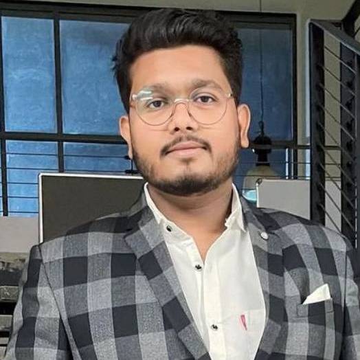 Mukesh Kundu