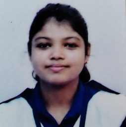 Richa Sil