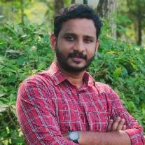 Vineeth KV