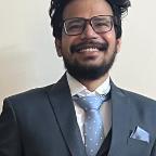 Vinay Sindhanur