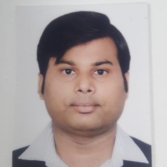 Aakash Kumar Gupta